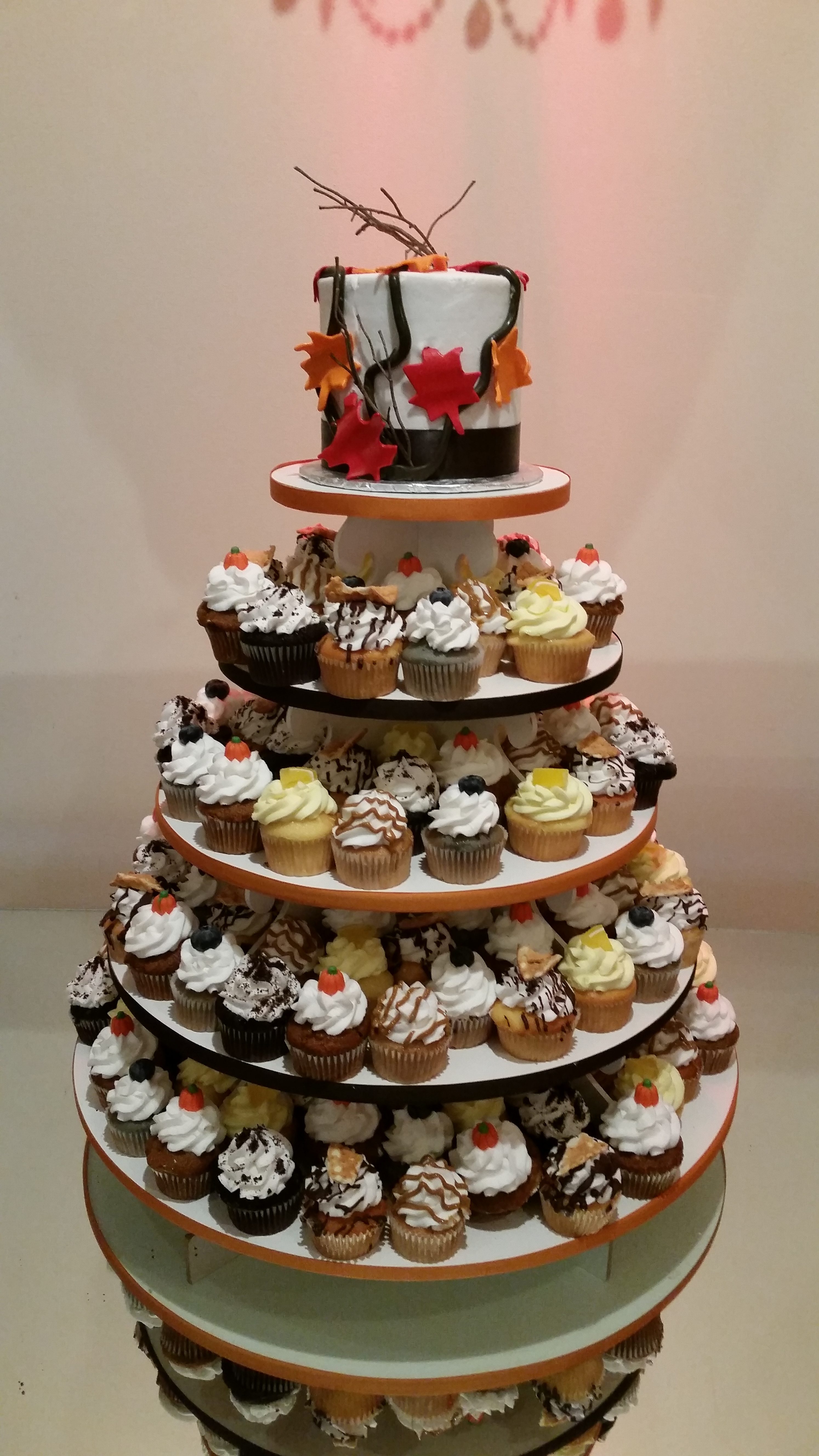 Wedding Cake Tasting Ct Wedding Cake Tasting Ct