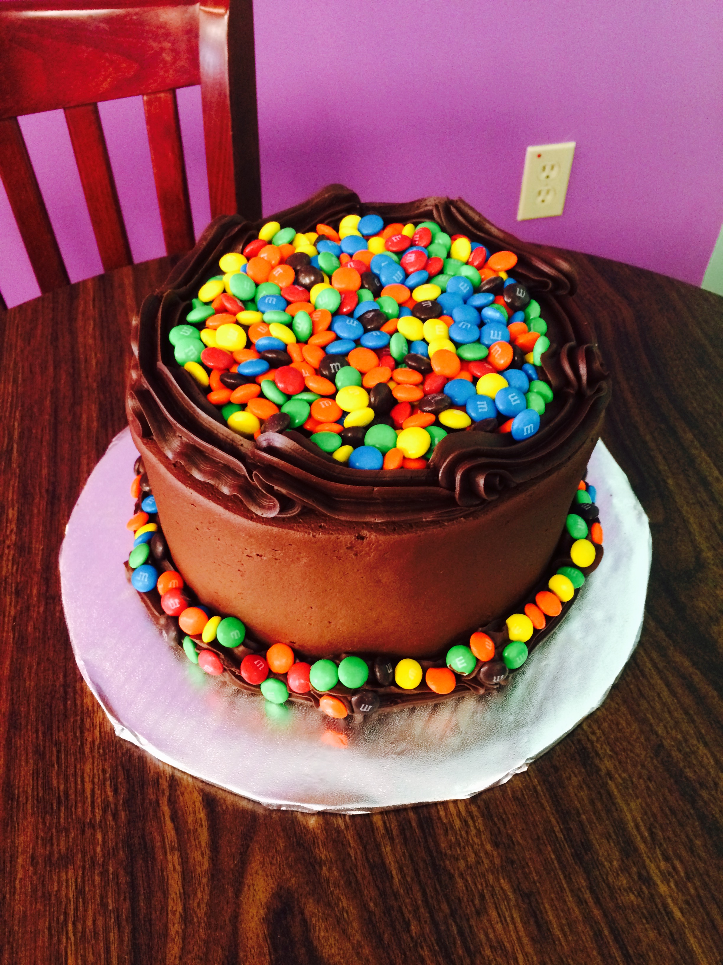 Birthday Cake Delivery & Themed Cakes - Summerville ...