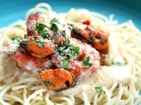 Sed blandit massa vel