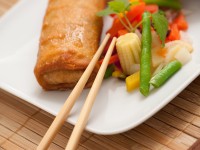 Suspendisse arcu nisl