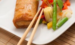 Suspendisse arcu nisl