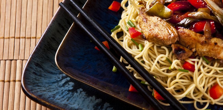 Lorem ipsum dolor sit