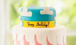 Etiam commodo convallis