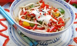 Etiam dictum egestas