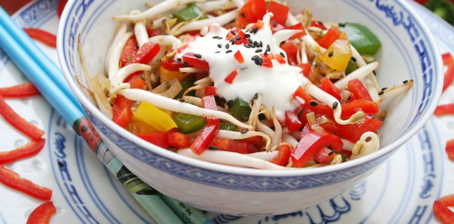 Etiam dictum egestas